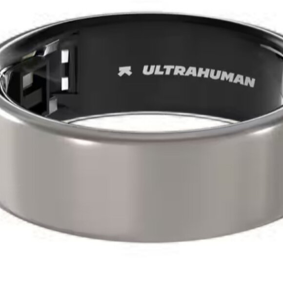 Other - Ultrahuman Air